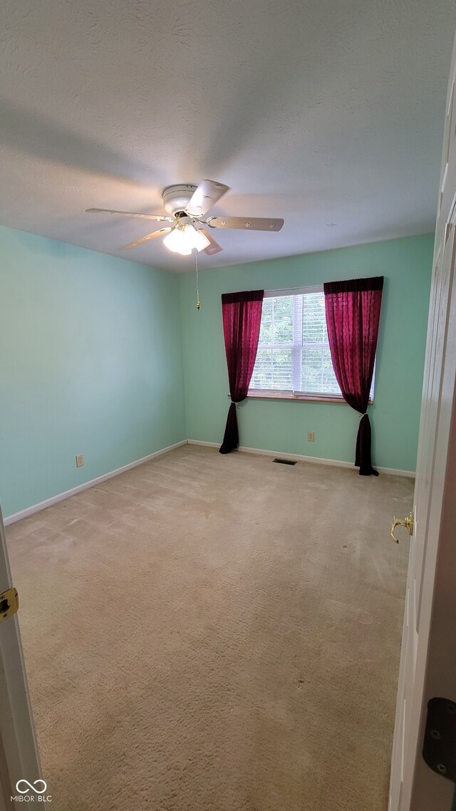 10629 Simsbury Ct, Indianapolis, IN 46236 - photo 47