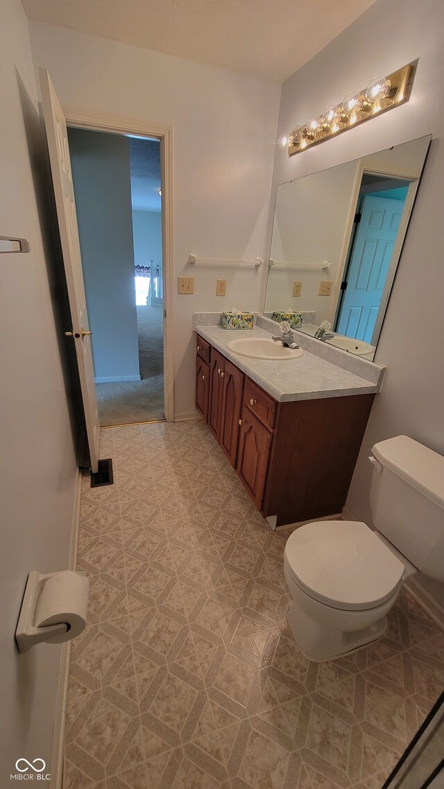 10629 Simsbury Ct, Indianapolis, IN 46236 - photo 53