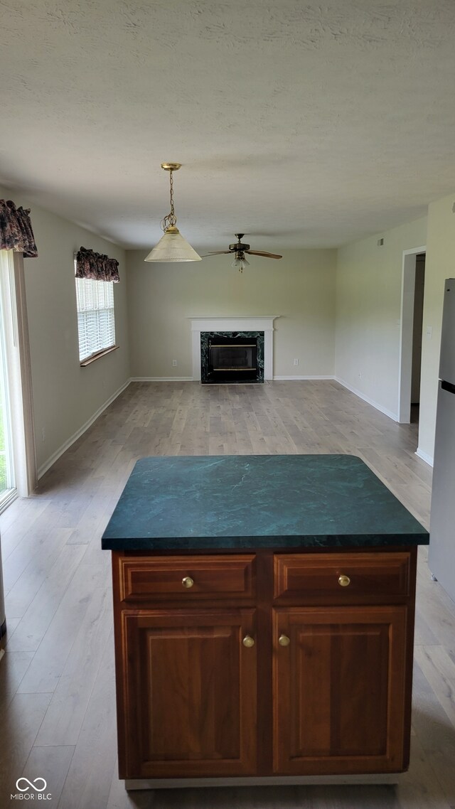 10629 Simsbury Ct, Indianapolis, IN 46236 - photo 27