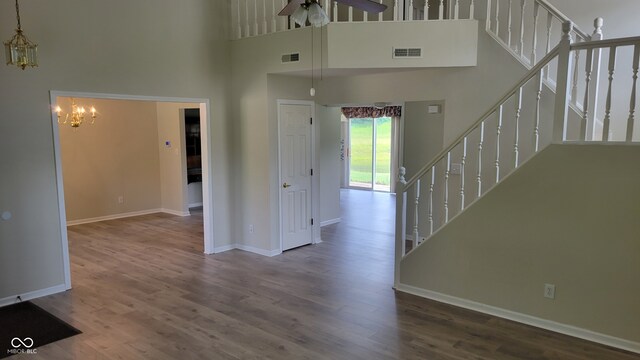 10629 Simsbury Ct, Indianapolis, IN 46236 - photo 15