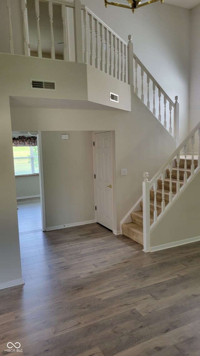 10629 Simsbury Ct, Indianapolis, IN 46236 - photo 16