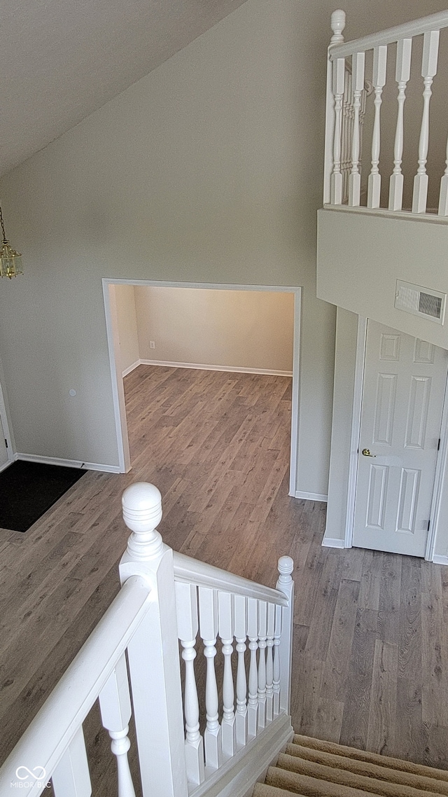 10629 Simsbury Ct, Indianapolis, IN 46236 - photo 18