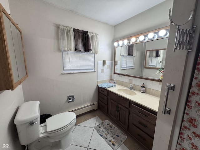 1121 Mill St, Crawfordsville, IN 47933 - photo 18