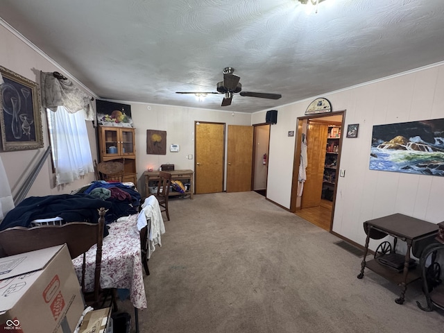 1121 Mill St, Crawfordsville, IN 47933 - photo 15