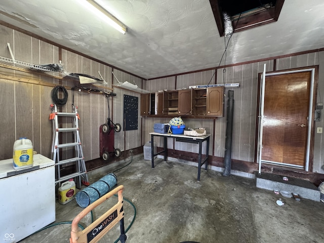 1121 Mill St, Crawfordsville, IN 47933 - photo 36