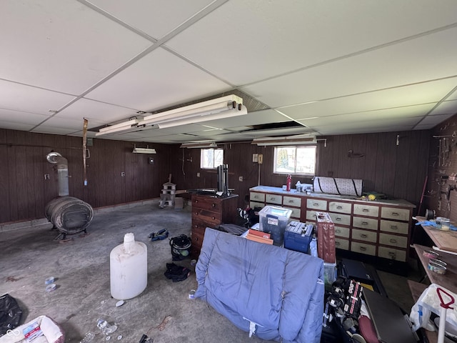 1121 Mill St, Crawfordsville, IN 47933 - photo 38