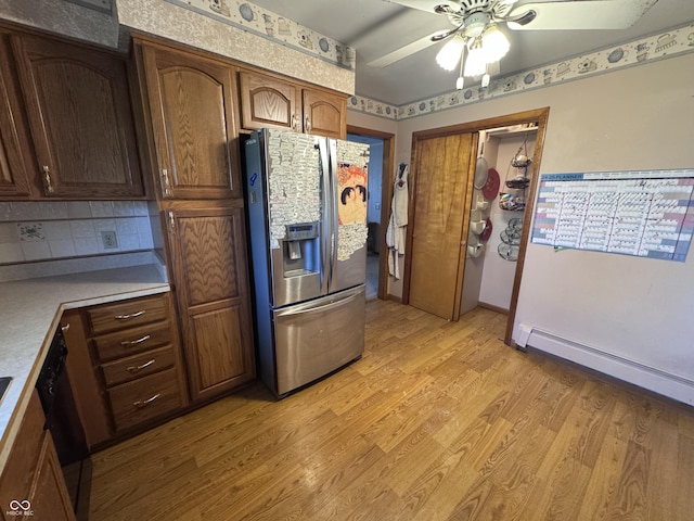 1121 Mill St, Crawfordsville, IN 47933 - photo 13