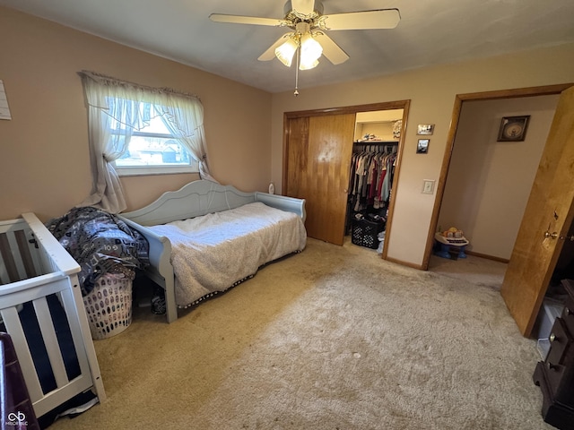 1121 Mill St, Crawfordsville, IN 47933 - photo 22