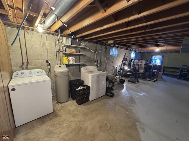 1121 Mill St, Crawfordsville, IN 47933 - photo 25