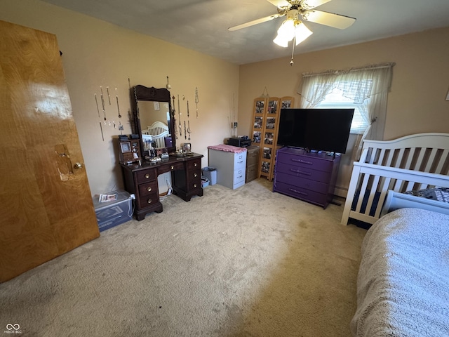 1121 Mill St, Crawfordsville, IN 47933 - photo 21