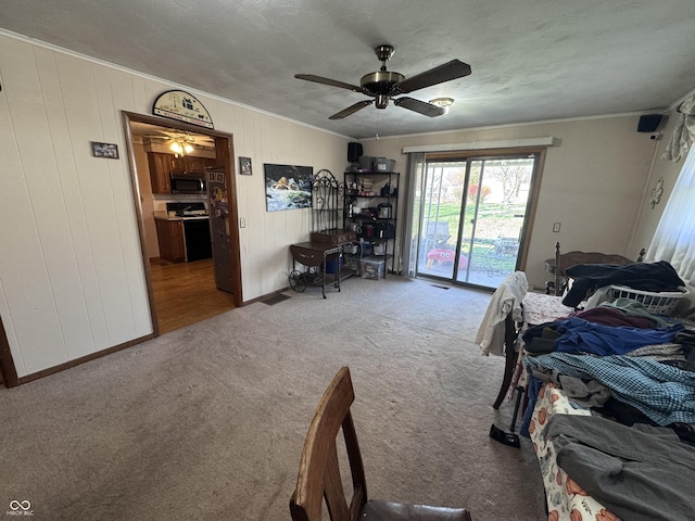1121 Mill St, Crawfordsville, IN 47933 - photo 14