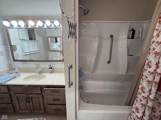 1121 Mill St, Crawfordsville, IN 47933 - photo 19