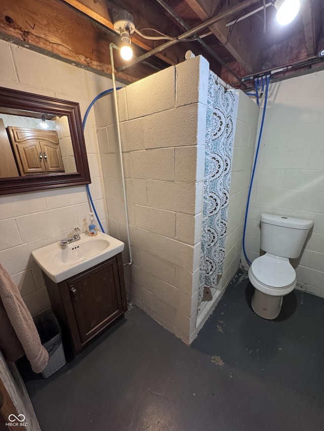 1121 Mill St, Crawfordsville, IN 47933 - photo 29