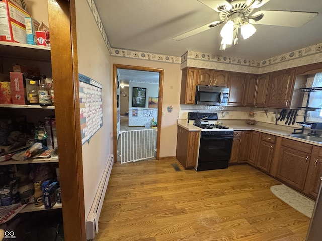 1121 Mill St, Crawfordsville, IN 47933 - photo 12