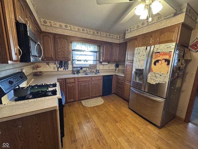 1121 Mill St, Crawfordsville, IN 47933 - photo 11