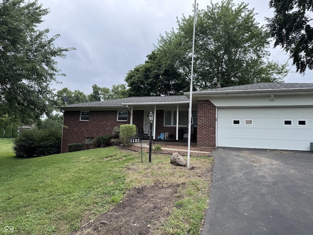 1121 Mill St, Crawfordsville, IN 47933 - photo 2
