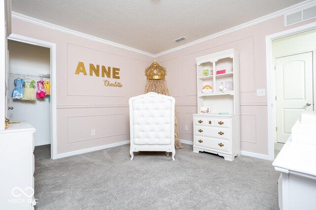 5300 Veranda Dr, Noblesville, IN 46062 - photo 32