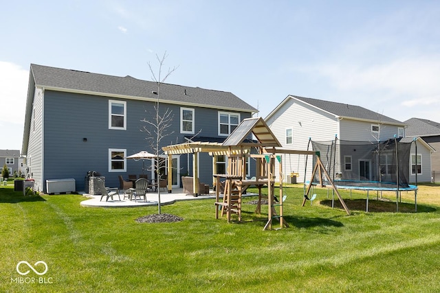 5300 Veranda Dr, Noblesville, IN 46062 - photo 48
