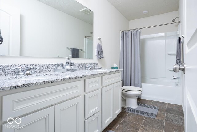 5300 Veranda Dr, Noblesville, IN 46062 - photo 33