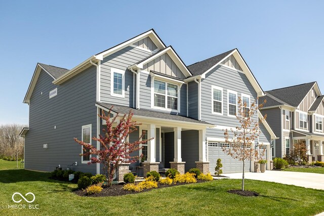 5300 Veranda Dr, Noblesville, IN 46062 - photo 51