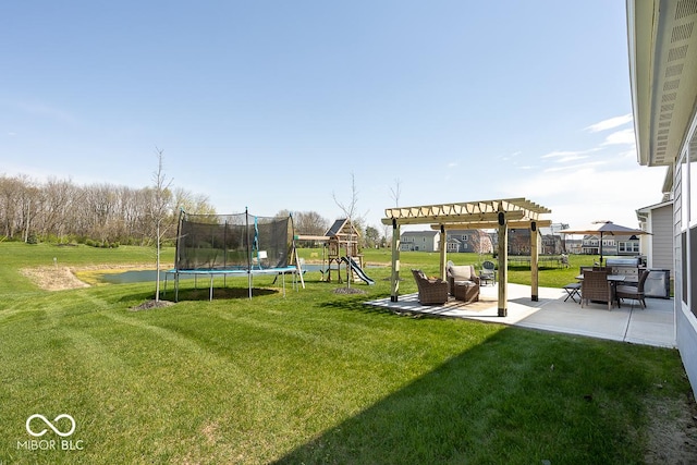 5300 Veranda Dr, Noblesville, IN 46062 - photo 50