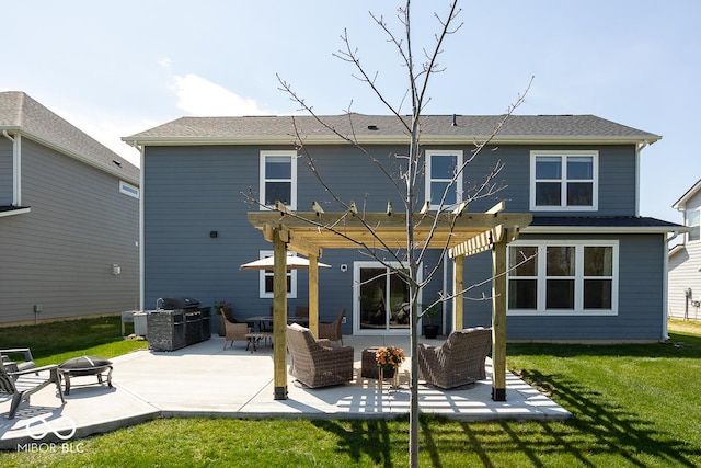 5300 Veranda Dr, Noblesville, IN 46062 - photo 47