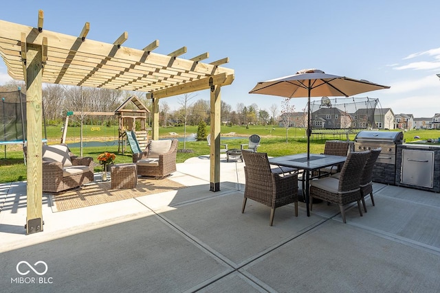 5300 Veranda Dr, Noblesville, IN 46062 - photo 6
