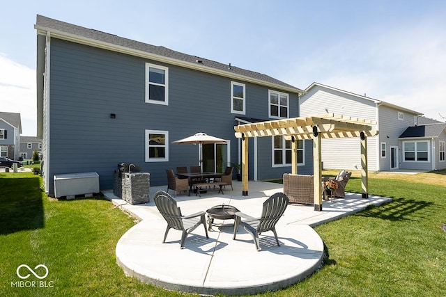 5300 Veranda Dr, Noblesville, IN 46062 - photo 45