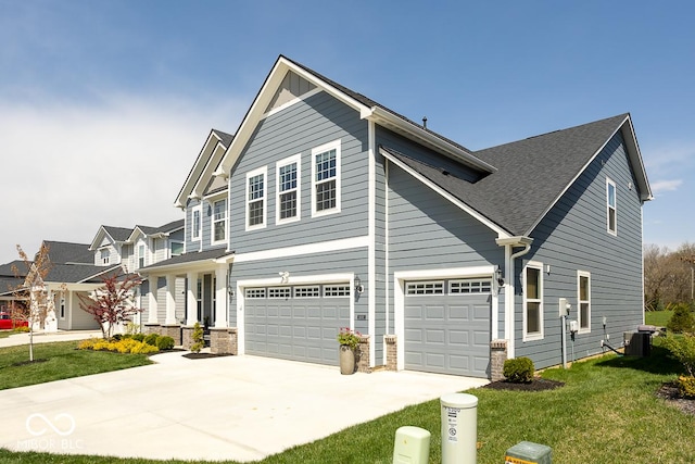 5300 Veranda Dr, Noblesville, IN 46062 - photo 2