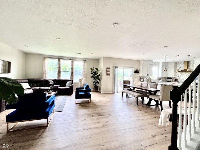5300 Veranda Dr, Noblesville, IN 46062 - photo 14