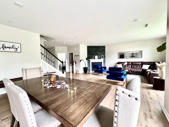 5300 Veranda Dr, Noblesville, IN 46062 - photo 18