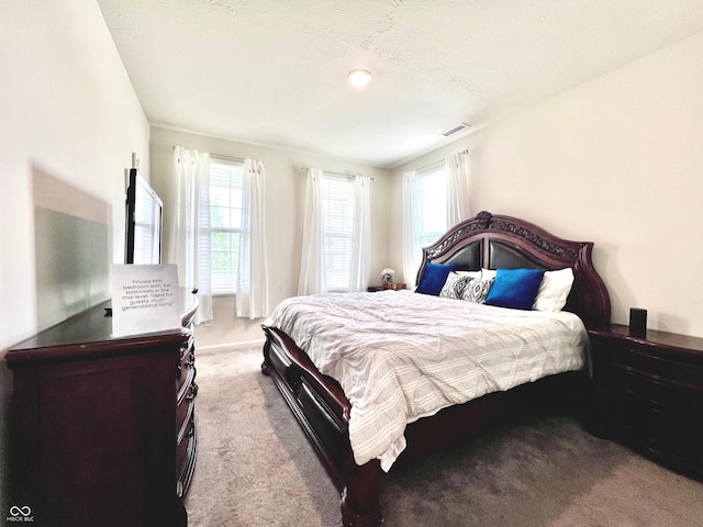5300 Veranda Dr, Noblesville, IN 46062 - photo 5