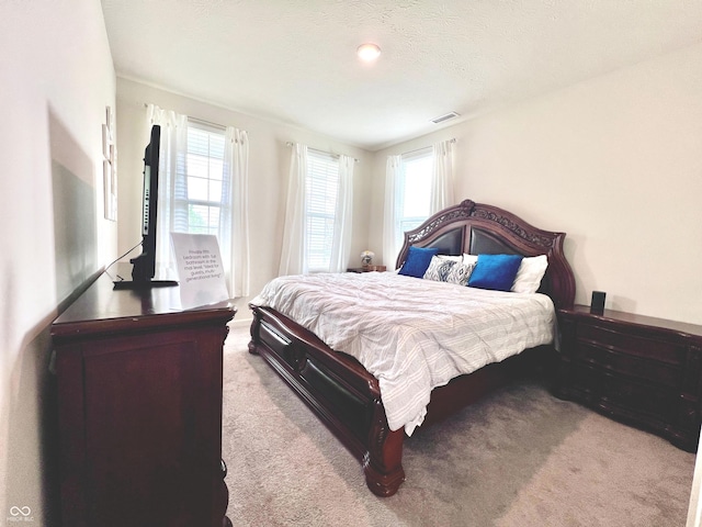 5300 Veranda Dr, Noblesville, IN 46062 - photo 11