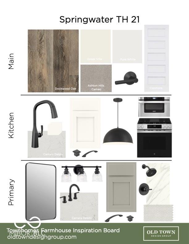 16375 Burlwood Dr, Westfield, IN 46074 - miscellaneous file