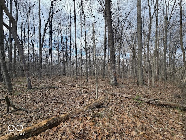 10886 Private Road 570 W, Poland, IN 47868