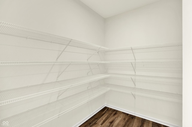 3727 Thomas Jefferson Ct, Westfield, IN 46074 - view of storage area