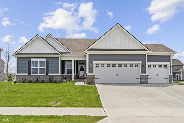 19405 Titus Dr, Westfield, IN 46074 - photo 1