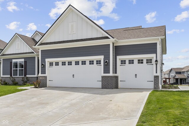 19405 Titus Dr, Westfield, IN 46074 - photo 2