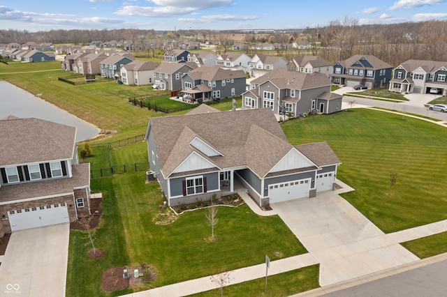 19405 Titus Dr, Westfield, IN 46074 - photo 4