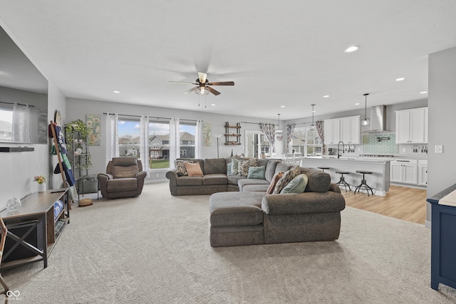 19405 Titus Dr, Westfield, IN 46074 - photo 14