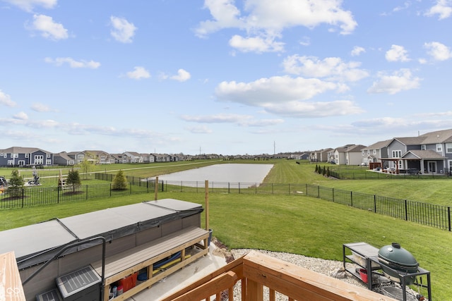19405 Titus Dr, Westfield, IN 46074 - photo 11