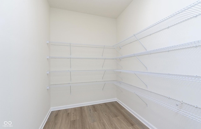 827 Allandale Ave, Westfield, IN 46074 - view of pantry