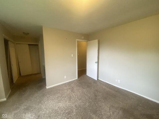 3202 Acacia Dr, Indianapolis, IN 46214 - photo 17