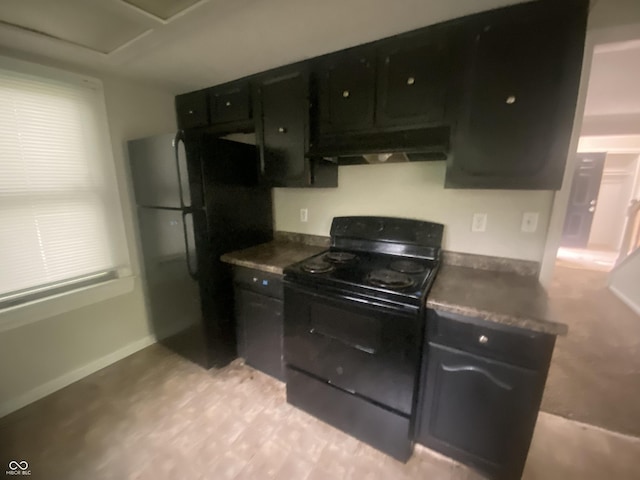3202 Acacia Dr, Indianapolis, IN 46214 - photo 4