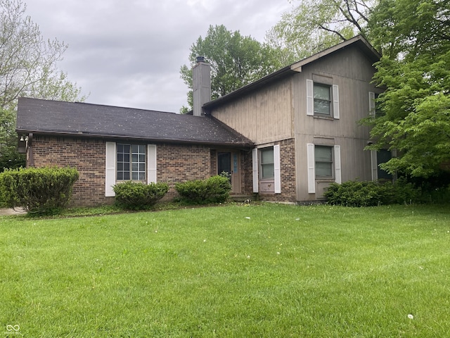 3202 Acacia Dr, Indianapolis, IN 46214 - photo 1
