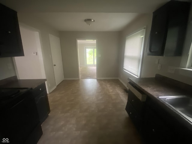 3202 Acacia Dr, Indianapolis, IN 46214 - photo 7