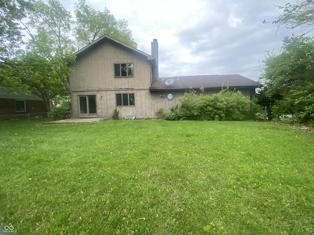 3202 Acacia Dr, Indianapolis, IN 46214 - photo 26