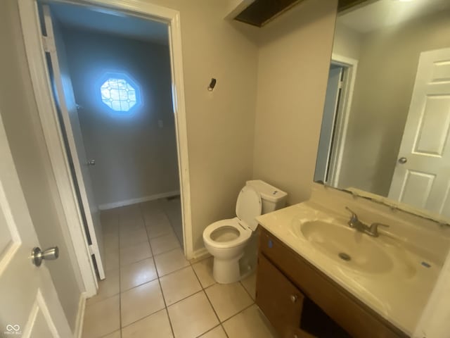 3202 Acacia Dr, Indianapolis, IN 46214 - photo 23