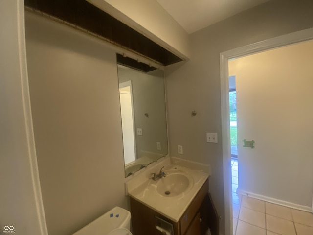 3202 Acacia Dr, Indianapolis, IN 46214 - photo 20