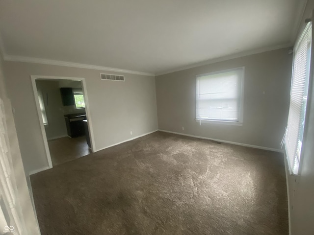 3202 Acacia Dr, Indianapolis, IN 46214 - photo 9